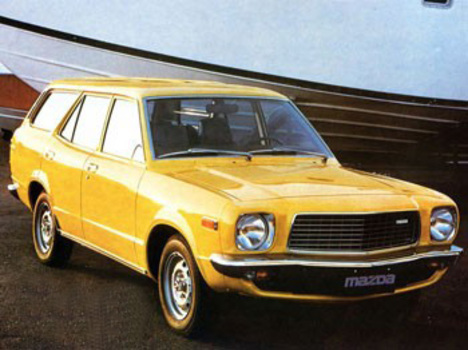 Изображение 818 Kombi